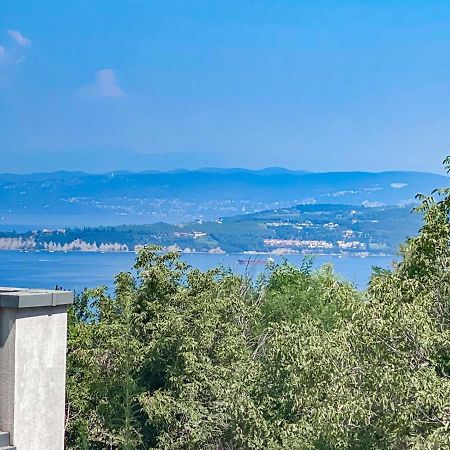 Seaview Apt Koper 2 エクステリア 写真